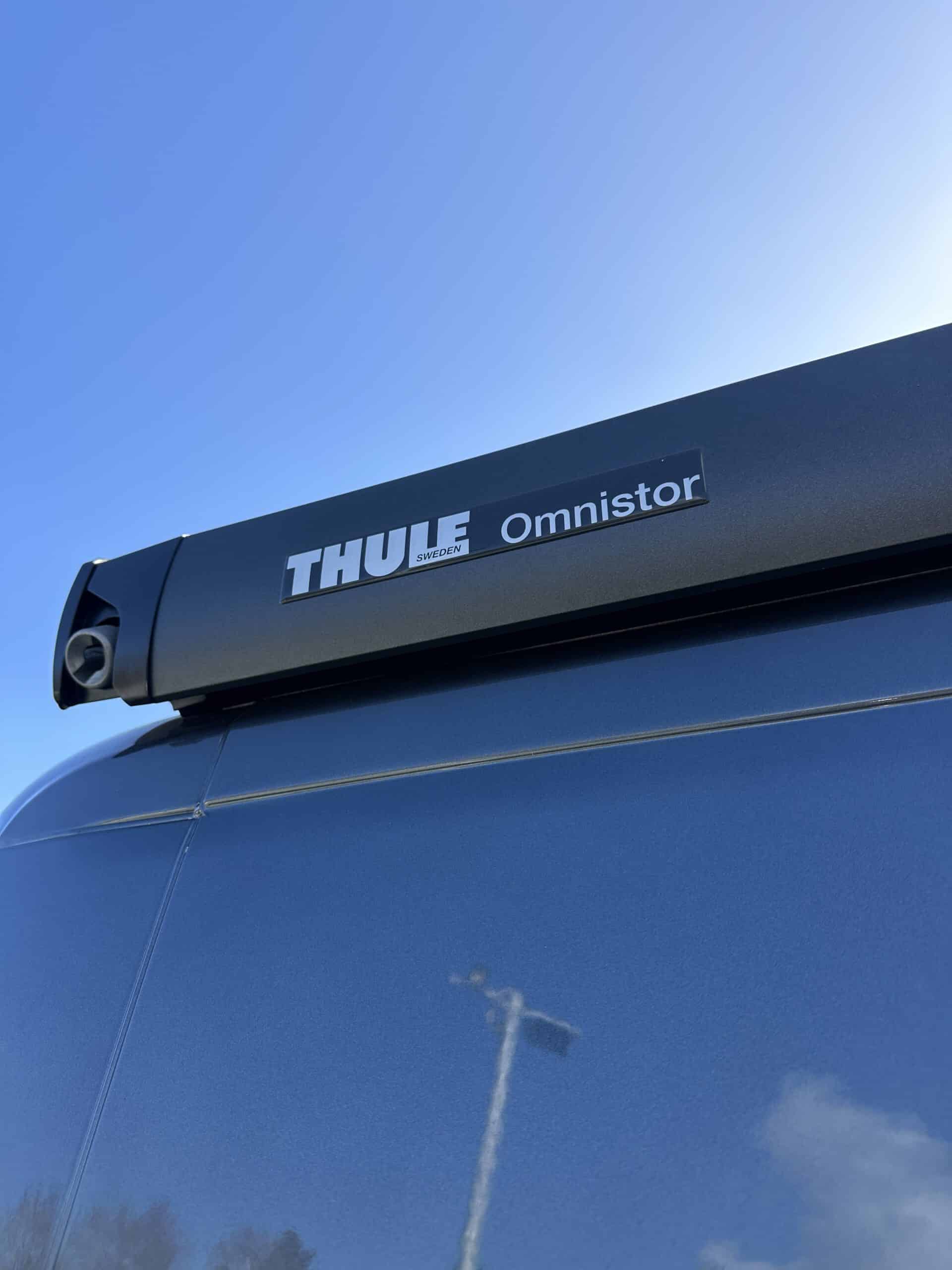 
								LMC INNOVAN 600 Fiat Automatik ACC Irongrey Dusche WC full									